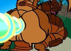 dragon_(blox_fruits), blox_fruits, european_mythology, mythology, roblox