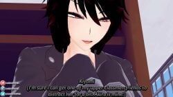 aluryva, ratedf4futa, theblackmissus, zmooshieva, 69