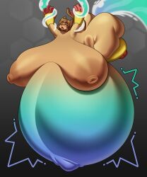 kit_(gameoverse), kit_bodega, gameoverse, nsfwtofu, 1girls
