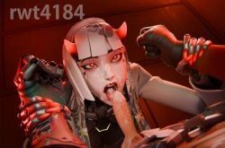 mizuki_(overwatch), mizuki_kawano, shion_(overwatch), overwatch, rwt4184