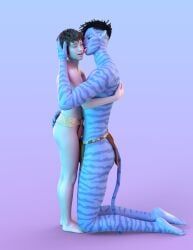 na'vi, oc, original_character, avatar, james_cameron's_avatar