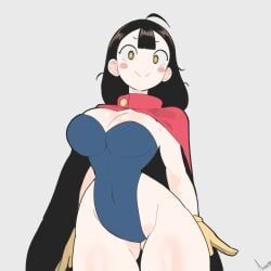 oc, original_character, original_female_character, original, akisas99