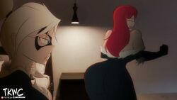 black_cat_(cosplay), black_cat_(marvel), felicia_hardy, mary_jane_watson, marvel
