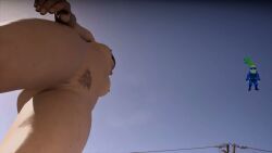 lucia_caminos, grand_theft_auto, grand_theft_auto_vi, rockstar_games, 1girls