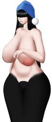 chordillia_(poketune), original_character, original, poketune, areolae