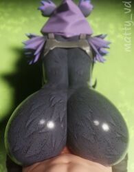 raven_team_leader, epic_games, fortnite, matty_vd, 1boy