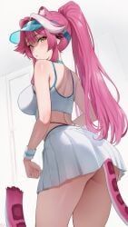 raora_panthera, hololive, hololive_english, hololive_english_-justice-, kguy1920