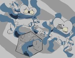x_(bfb), battle_for_dream_island, battle_for_dream_island_again, bfb, bfdi