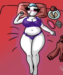claire_(chetoh), oc, original_character, original, chetoh