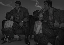 arcane_jayce, arcane_viktor, jayce, jayce_talis, jayvik