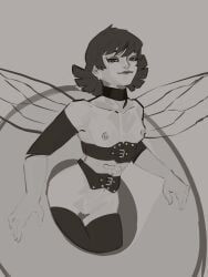 janet_van_dyne, wasp_(earth's_mightiest_heroes), wasp_(marvel), marvel, marvel_comics