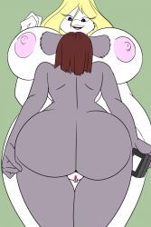 anna_(sailoranna), sailoranna, anthro, ass, big_breasts