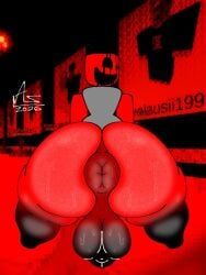 jx1dx1, ihasafacelulz_(arg), roblox, roblox_arg, aubreeartz