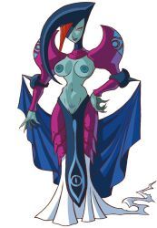 veran, nintendo, oracle_of_ages, the_legend_of_zelda, yenvudu