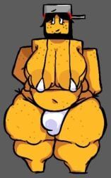 aubree, ihasafacelulz, robloxian, ihasafacelulz_(arg), pwned_by_14:00