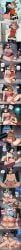 marnie_(pokemon), may_(pokemon), pokemon_(species), patreon, pokemon