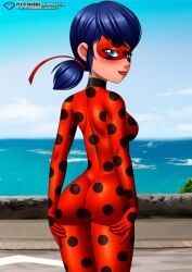 ladybug_(character), marinette_dupain-cheng, miraculous_ladybug, bbmbbf, palcomix