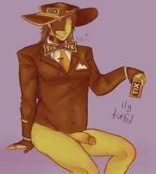 artful_(die_of_death), robloxian, tixful_(die_of_death), die_of_death_(roblox), roblox