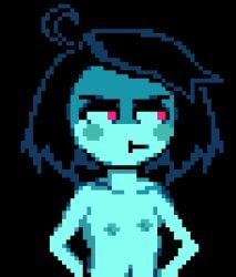 chara_(undertale), deltarune, deltarune_au, deltarune_chapter_rewritten, deltaswap
