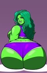 jennifer_walters, she-hulk, hulk_(series), marvel, marvel_comics