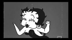 betty_boop, unknown_artist, after_fellatio, after_oral, all_the_way_to_the_base