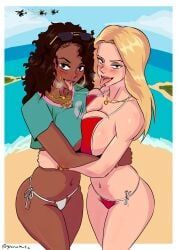 gtav_cover_girl, vice_city_cover_girl, grand_theft_auto, grand_theft_auto_v, grand_theft_auto_vi