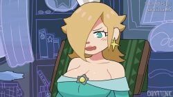 princess_rosalina, mario_(series), super_mario_galaxy, calicoalms, gummitonic
