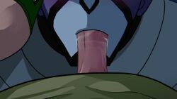ben_tennyson, rook_blonko, ben_10, ben_10_alien_force, ben_10_ultimate_alien