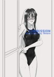 birdy_cephon_altera, birdy_the_mighty, artist_request, hivernillust, hivernwinter