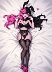 draculaura, draculaura_g3, monster_high