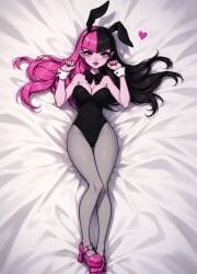 draculaura, draculaura_g3, monster_high