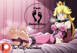 princess_peach, mario_(series), nintendo, patreon, super_mario_bros.