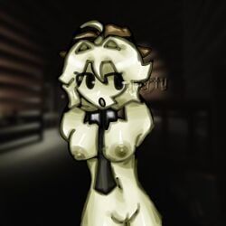 investigative_iris, robloxian, forsaken_(roblox), roblox, roblox_game