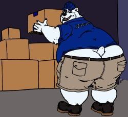 norte_refrigeracao, fodxp, 1boy, ass, big_ass