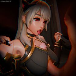 lexa_(fortnite), oathbound_lexa_(fortnite), fortnite, zenaide, 1boy