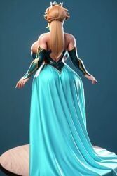 princess_rosalina, princess_rosalina_(movie), rosalina, mario_(series), nintendo