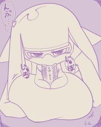 inkling, inkling_girl, splatoon, splatoon_(series), shin_arialente