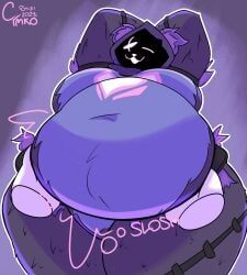raven_team_leader, raven_team_leader_(fortnite), fortnite, ymkoderg, bbw