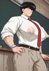 otogiri_sou, sou_otogiri, ganbare!_nakamura-kun!!, go_for_it,_nakamura-kun!!, go_for_it_nakamura