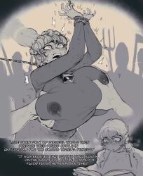 background_character, karin_(fear_and_hunger), fear_and_hunger, fear_and_hunger:_termina, krekk0v