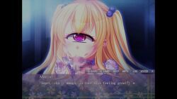 marin_(violated_hero_3), violated_hero_3, couple, couple_sex, cum_denial
