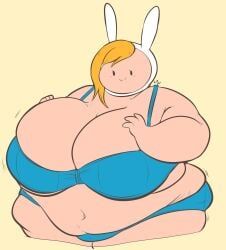 fionna_the_human_girl, adventure_time, fionna_and_cake, jaqartdood, odiumcore