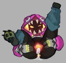 venture, overwatch, overwatch_2, 1other, creampie