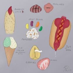 anatomically_correct, anatomically_correct_genitalia, anatomically_correct_penis, anatomically_correct_vulva, animal_genitalia