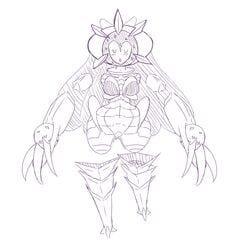 cosmoem, pokemon_(species), pokémon_(species), nintendo, pokemon