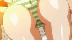 fujimino_haruka, segawa_shunsuke, dekakute_ecchi_na_ore_no_ane, lune, lune-soft
