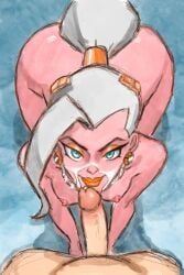 drew_saturday, drew_saturday_(omniverse), ben_10, ben_10_omniverse, the_secret_saturdays