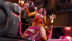 talon_(overwatch), tracer, tracer_(overwatch_2_suit), overwatch, overwatch_2
