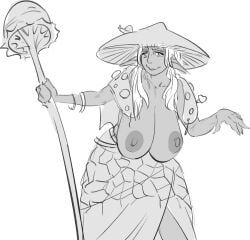 nessan_(esoteric_ebb), esoteric_ebb, dreamy_pride, dreamypride1, 1girls