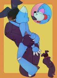 bonnie_(fnaf), toy_bonnie_(fnaf), withered_bonnie, five_nights_at_freddy's, five_nights_at_freddy's_2